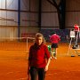 Réveil difficile
